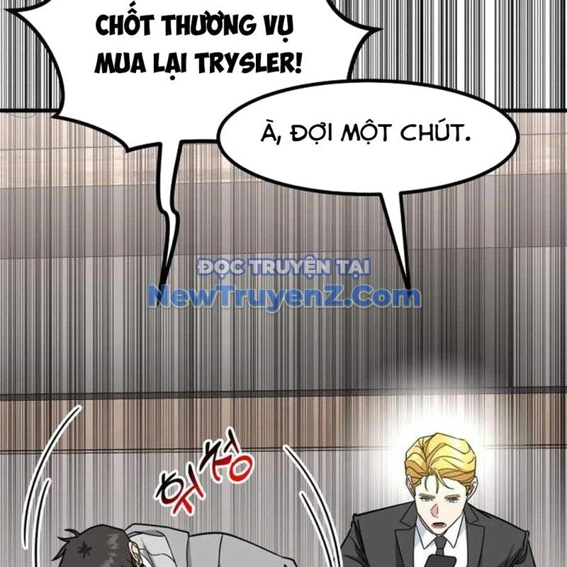 Nhà Đầu Tư Nhìn Thấy Tương Lai Chapter 49 - 159