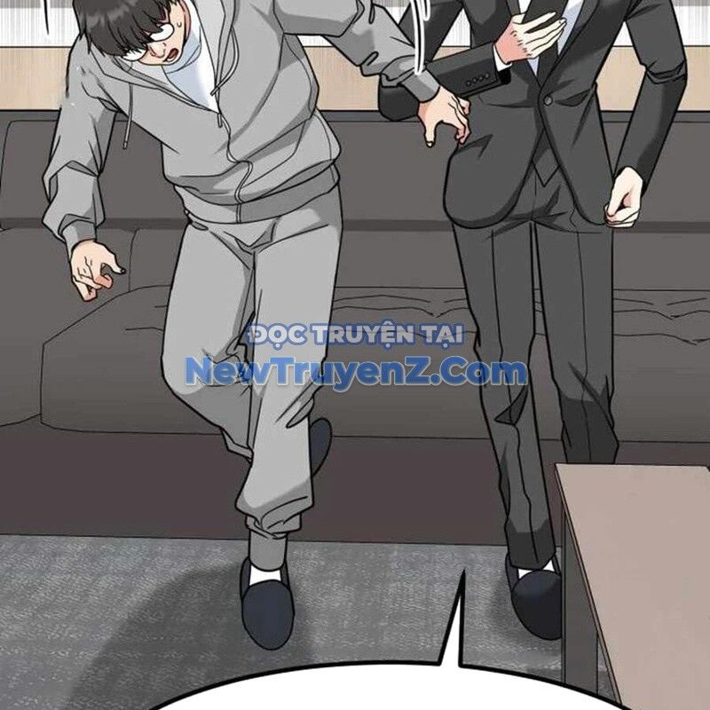 Nhà Đầu Tư Nhìn Thấy Tương Lai Chapter 49 - 160