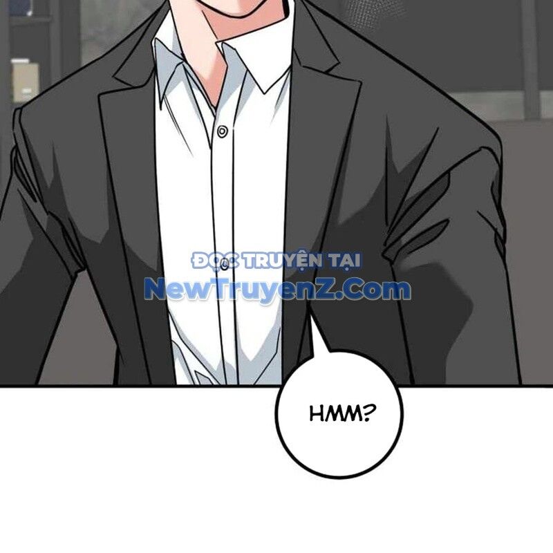 Nhà Đầu Tư Nhìn Thấy Tương Lai Chapter 49 - 163