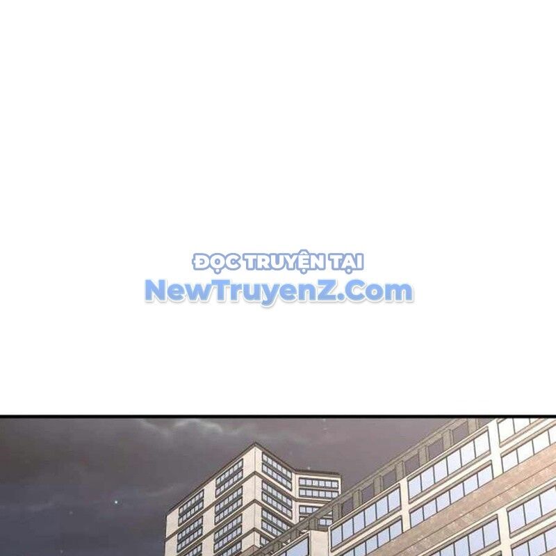Nhà Đầu Tư Nhìn Thấy Tương Lai Chapter 49 - 164