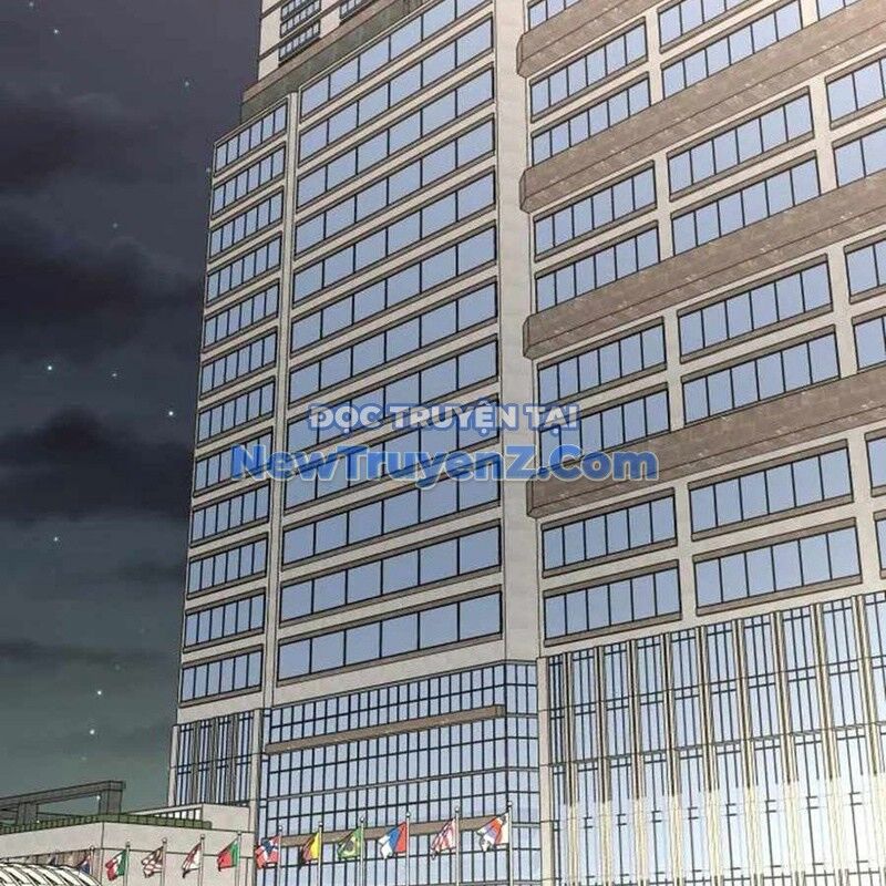 Nhà Đầu Tư Nhìn Thấy Tương Lai Chapter 49 - 165