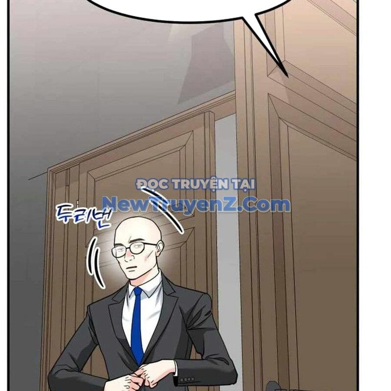 Nhà Đầu Tư Nhìn Thấy Tương Lai Chapter 49 - 167