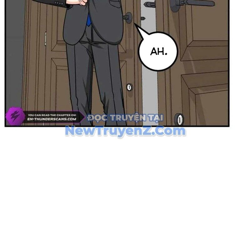 Nhà Đầu Tư Nhìn Thấy Tương Lai Chapter 49 - 168