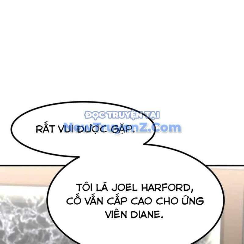 Nhà Đầu Tư Nhìn Thấy Tương Lai Chapter 49 - 169