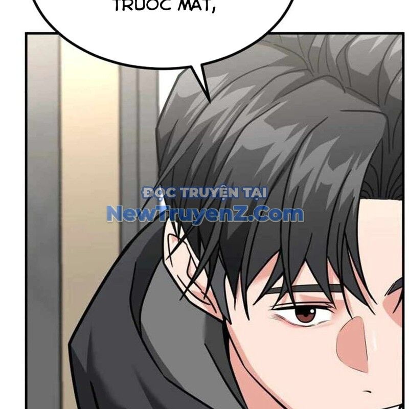 Nhà Đầu Tư Nhìn Thấy Tương Lai Chapter 49 - 18