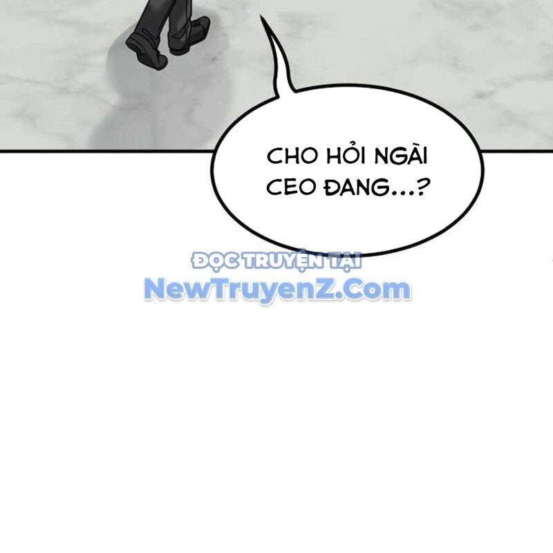 Nhà Đầu Tư Nhìn Thấy Tương Lai Chapter 49 - 171