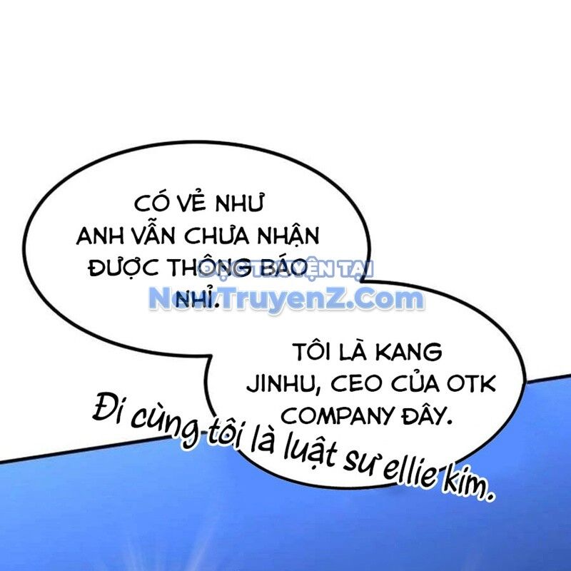 Nhà Đầu Tư Nhìn Thấy Tương Lai Chapter 49 - 172