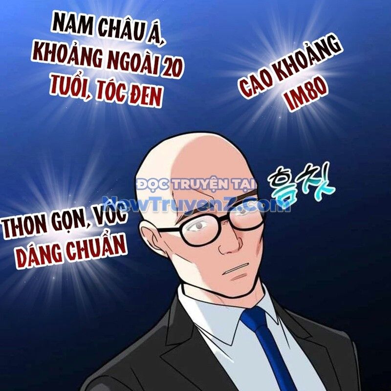 Nhà Đầu Tư Nhìn Thấy Tương Lai Chapter 49 - 173