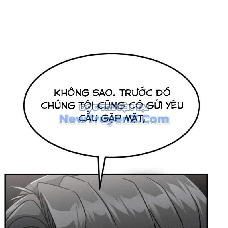 Nhà Đầu Tư Nhìn Thấy Tương Lai Chapter 49 - 176