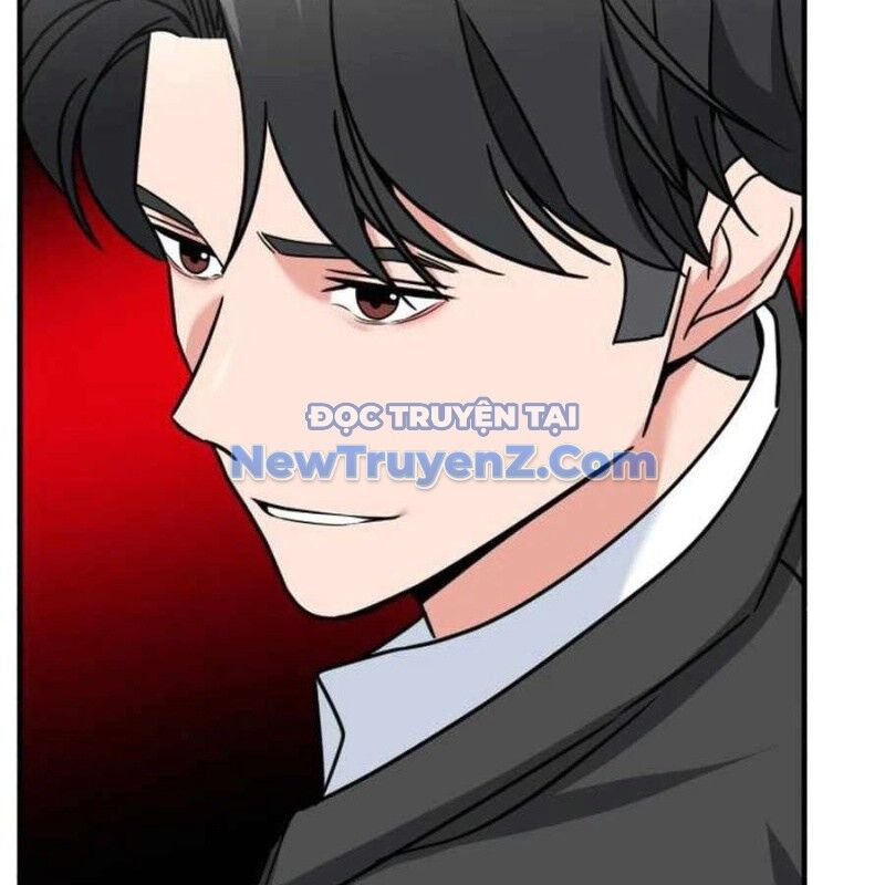 Nhà Đầu Tư Nhìn Thấy Tương Lai Chapter 49 - 177