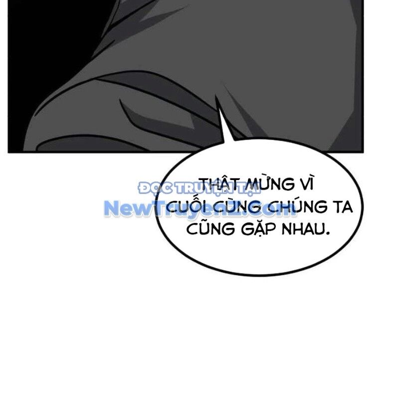 Nhà Đầu Tư Nhìn Thấy Tương Lai Chapter 49 - 178