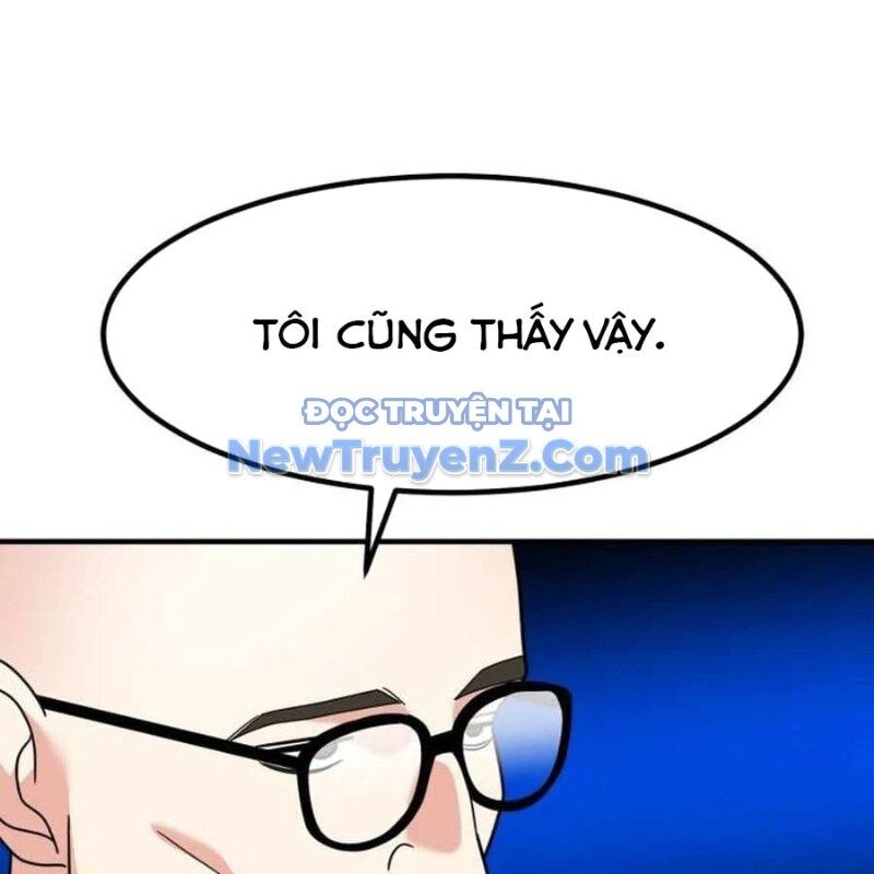 Nhà Đầu Tư Nhìn Thấy Tương Lai Chapter 49 - 179