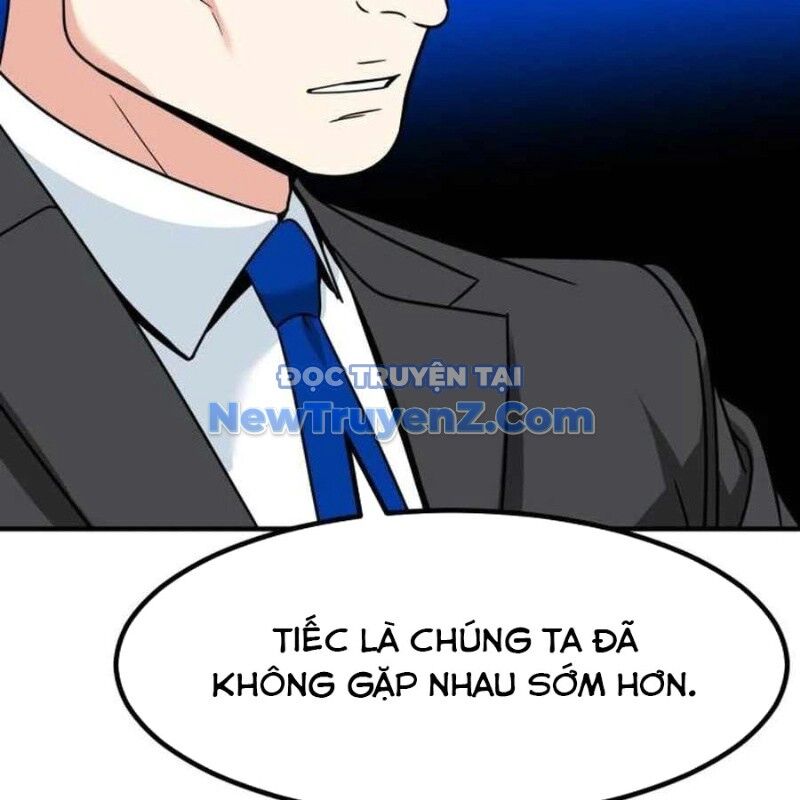 Nhà Đầu Tư Nhìn Thấy Tương Lai Chapter 49 - 180