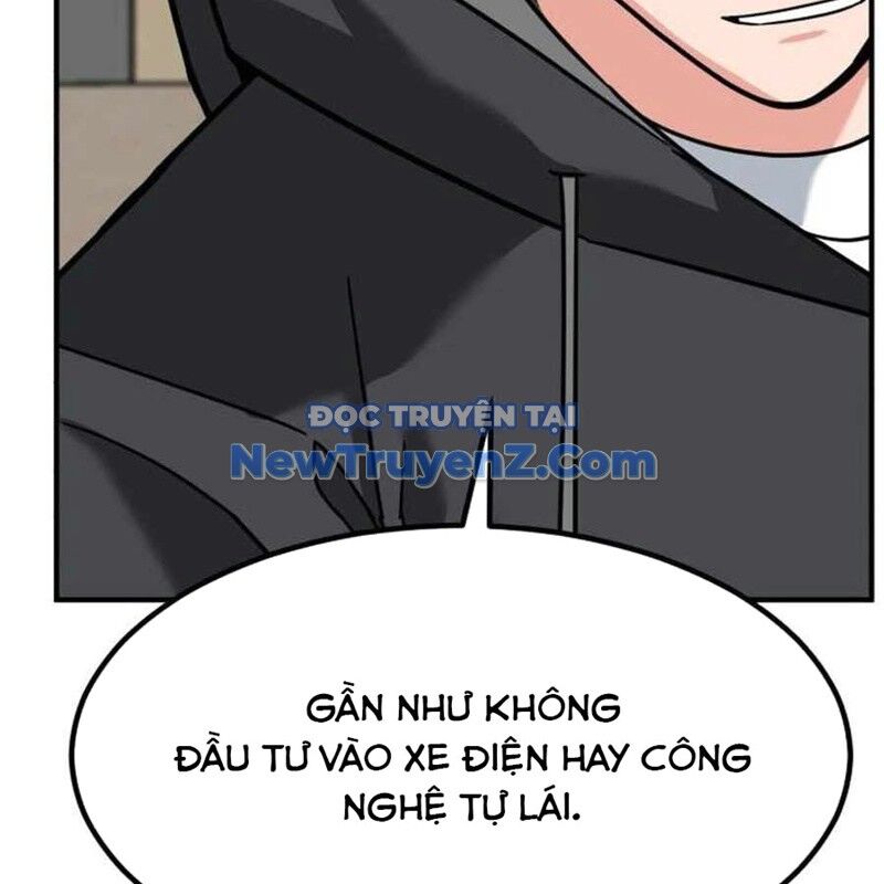Nhà Đầu Tư Nhìn Thấy Tương Lai Chapter 49 - 19