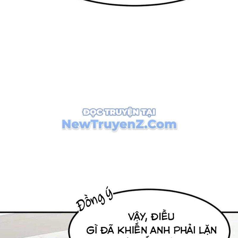 Nhà Đầu Tư Nhìn Thấy Tương Lai Chapter 49 - 181