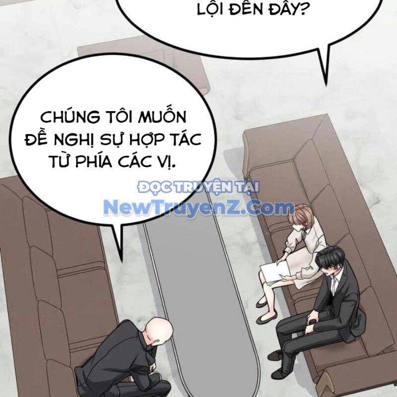 Nhà Đầu Tư Nhìn Thấy Tương Lai Chapter 49 - 182