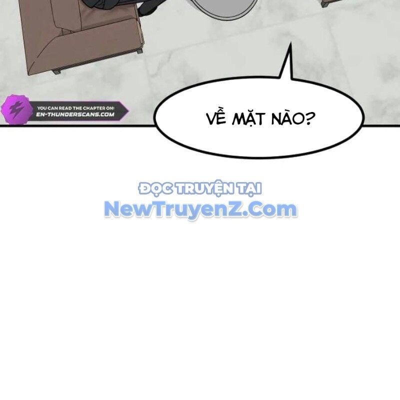 Nhà Đầu Tư Nhìn Thấy Tương Lai Chapter 49 - 183