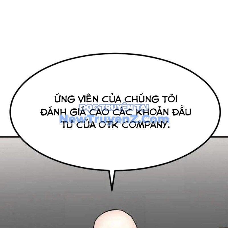Nhà Đầu Tư Nhìn Thấy Tương Lai Chapter 49 - 184