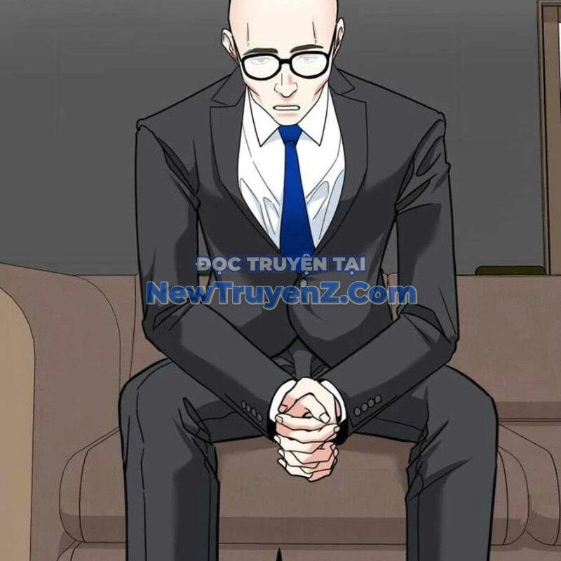 Nhà Đầu Tư Nhìn Thấy Tương Lai Chapter 49 - 185