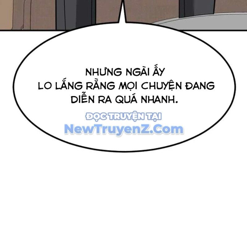 Nhà Đầu Tư Nhìn Thấy Tương Lai Chapter 49 - 186