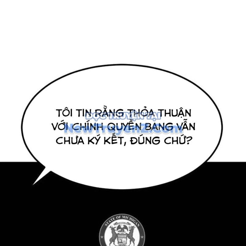 Nhà Đầu Tư Nhìn Thấy Tương Lai Chapter 49 - 187