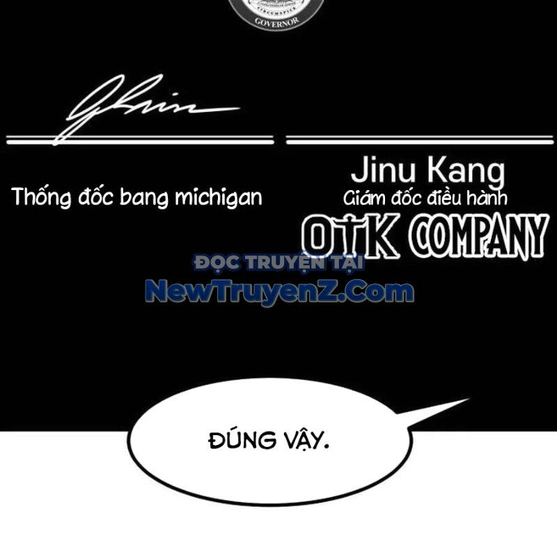Nhà Đầu Tư Nhìn Thấy Tương Lai Chapter 49 - 188