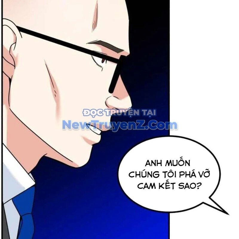 Nhà Đầu Tư Nhìn Thấy Tương Lai Chapter 49 - 190