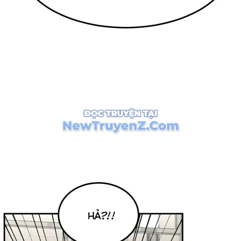 Nhà Đầu Tư Nhìn Thấy Tương Lai Chapter 49 - 20