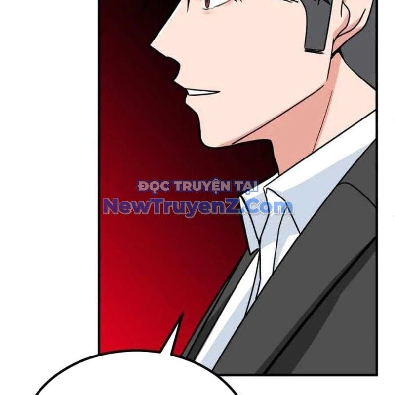 Nhà Đầu Tư Nhìn Thấy Tương Lai Chapter 49 - 192