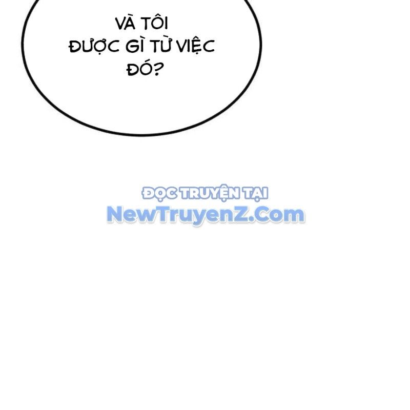 Nhà Đầu Tư Nhìn Thấy Tương Lai Chapter 49 - 193