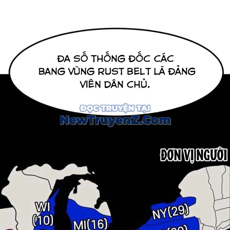 Nhà Đầu Tư Nhìn Thấy Tương Lai Chapter 49 - 194