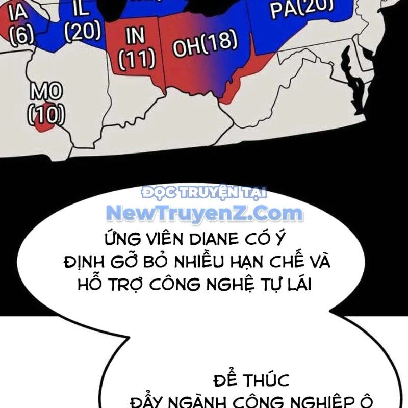 Nhà Đầu Tư Nhìn Thấy Tương Lai Chapter 49 - 195