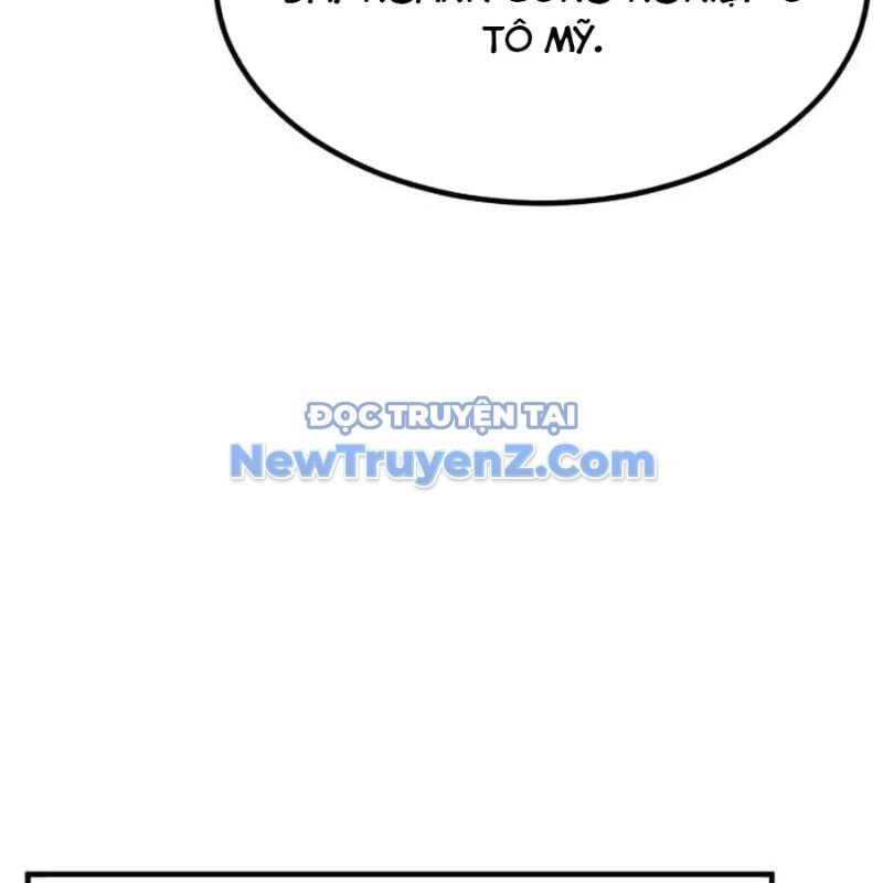 Nhà Đầu Tư Nhìn Thấy Tương Lai Chapter 49 - 196