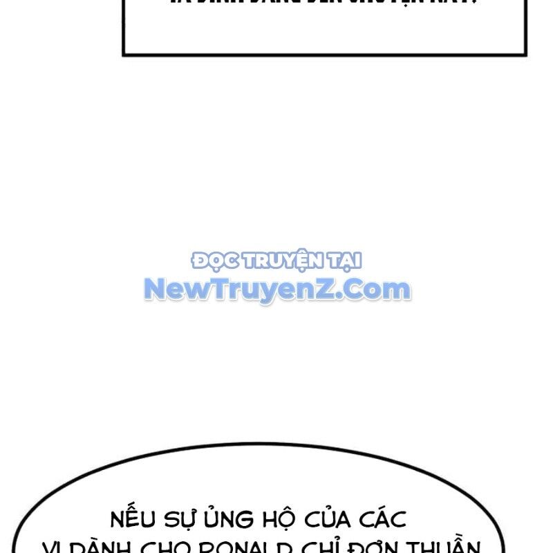 Nhà Đầu Tư Nhìn Thấy Tương Lai Chapter 49 - 199