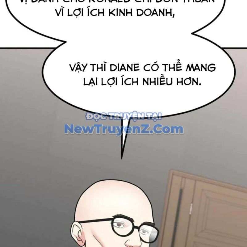 Nhà Đầu Tư Nhìn Thấy Tương Lai Chapter 49 - 200