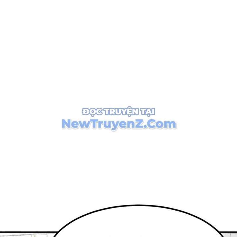 Nhà Đầu Tư Nhìn Thấy Tương Lai Chapter 49 - 3