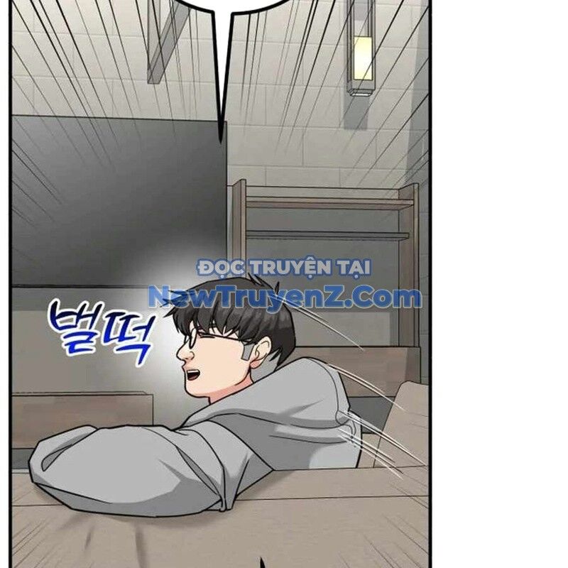 Nhà Đầu Tư Nhìn Thấy Tương Lai Chapter 49 - 21