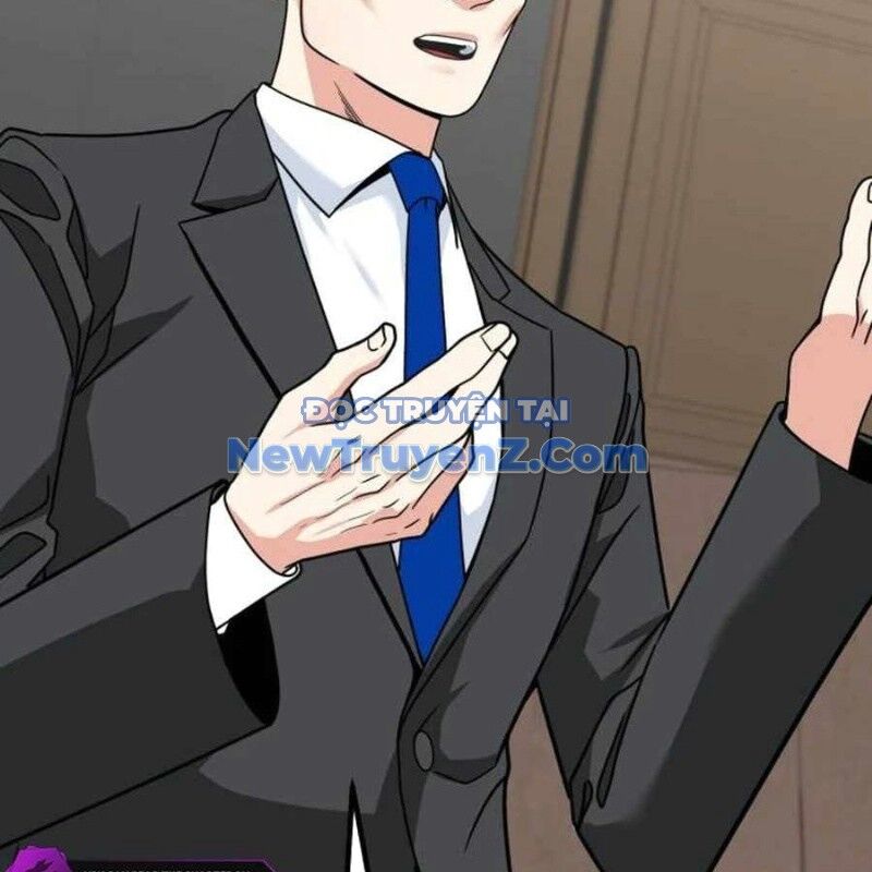 Nhà Đầu Tư Nhìn Thấy Tương Lai Chapter 49 - 201