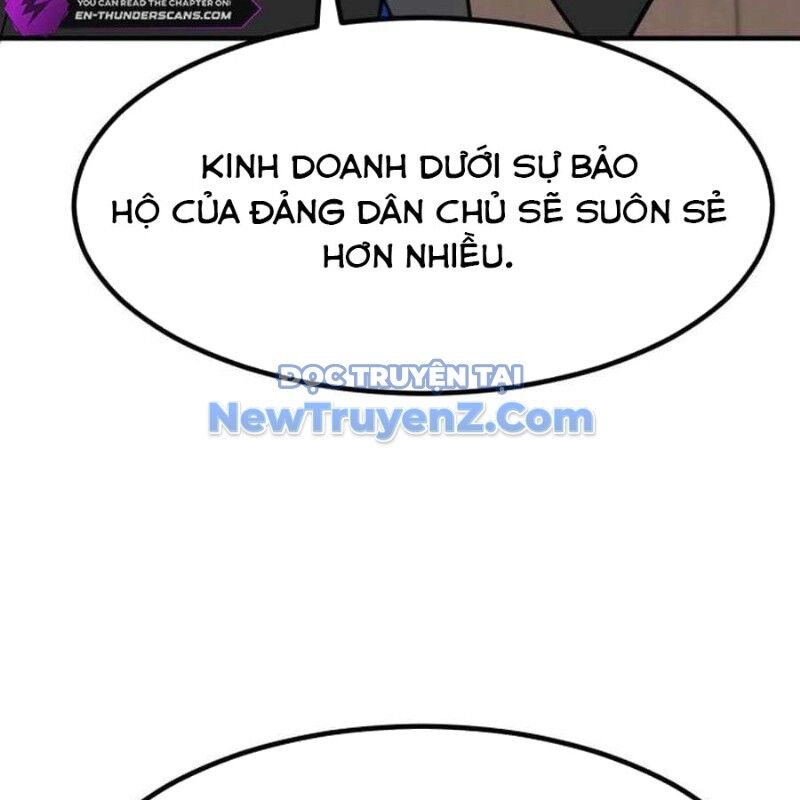 Nhà Đầu Tư Nhìn Thấy Tương Lai Chapter 49 - 202