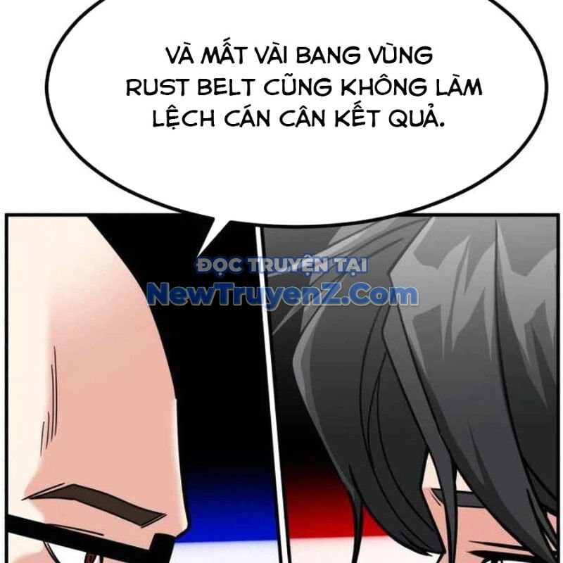 Nhà Đầu Tư Nhìn Thấy Tương Lai Chapter 49 - 203
