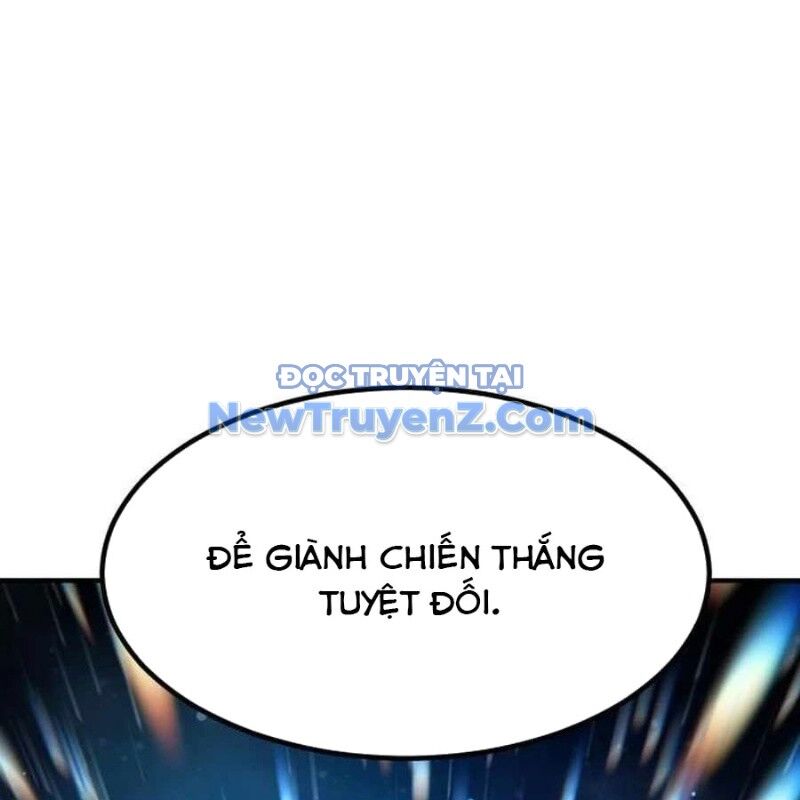 Nhà Đầu Tư Nhìn Thấy Tương Lai Chapter 49 - 205