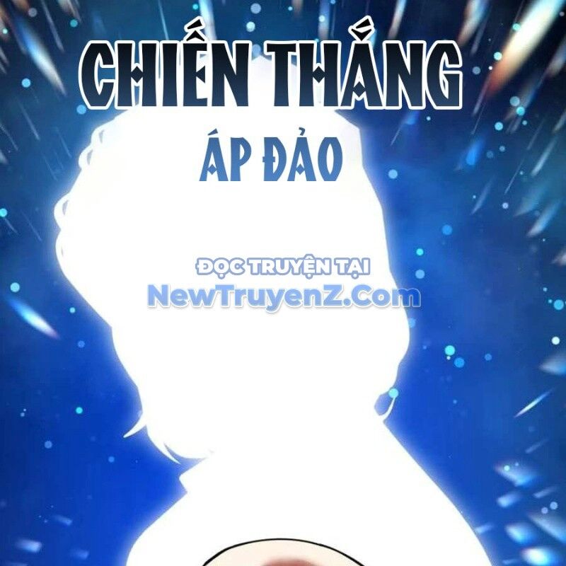 Nhà Đầu Tư Nhìn Thấy Tương Lai Chapter 49 - 206