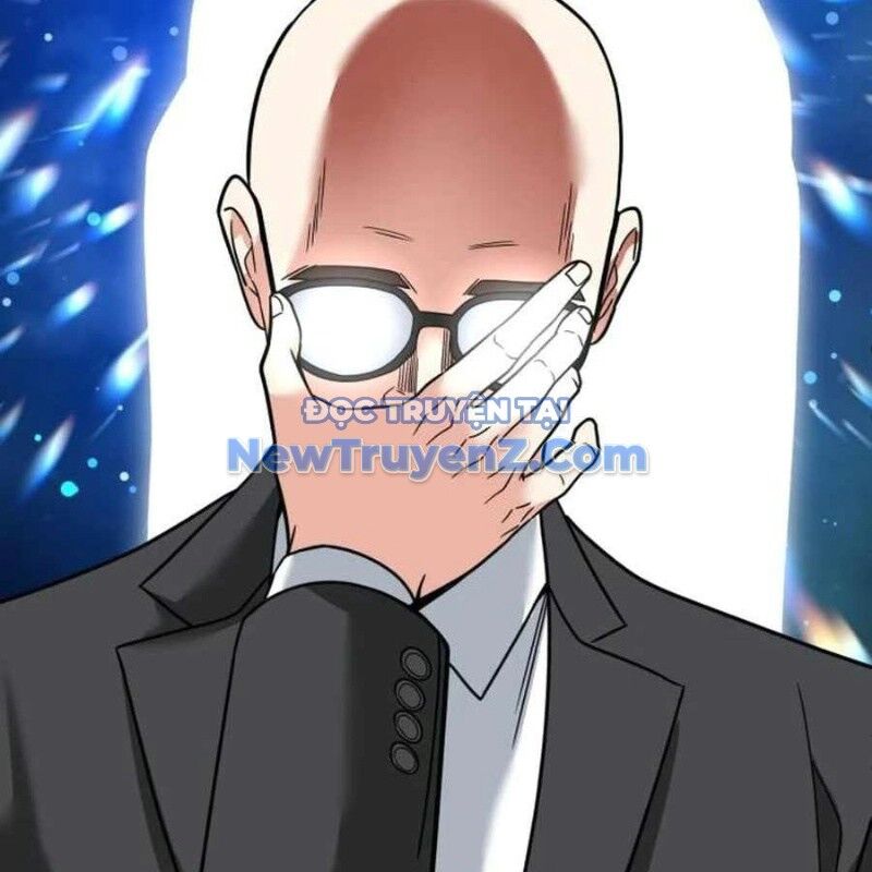 Nhà Đầu Tư Nhìn Thấy Tương Lai Chapter 49 - 207