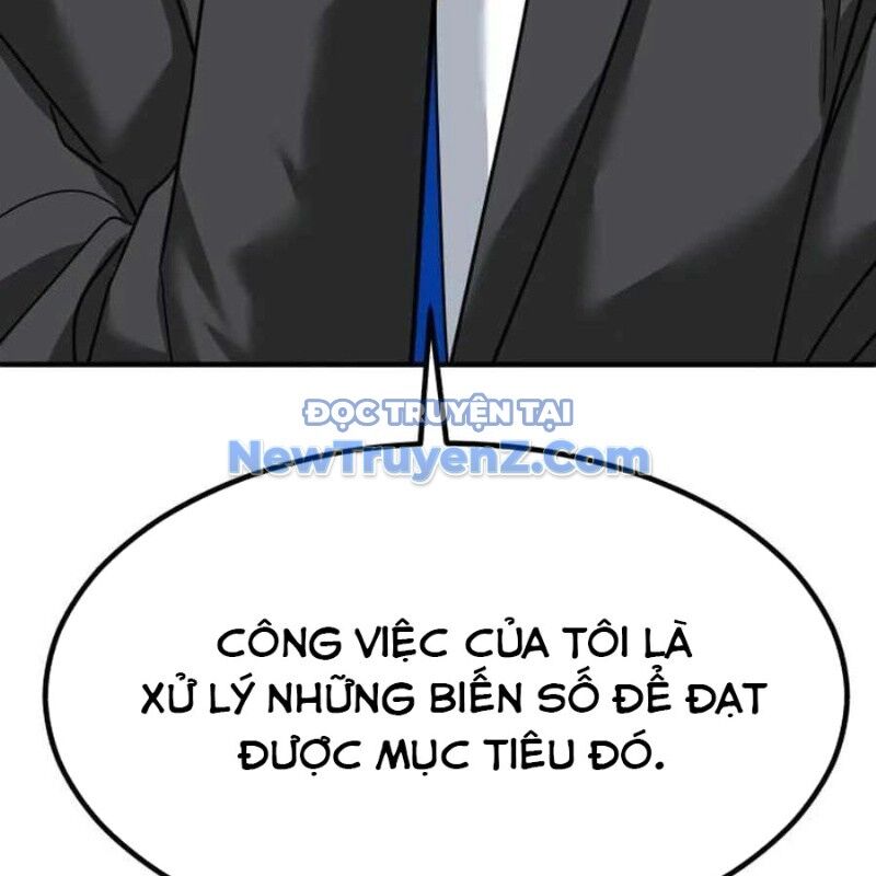 Nhà Đầu Tư Nhìn Thấy Tương Lai Chapter 49 - 208