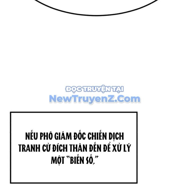 Nhà Đầu Tư Nhìn Thấy Tương Lai Chapter 49 - 209