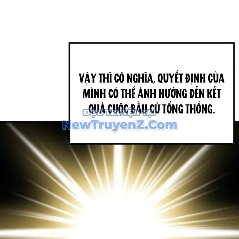 Nhà Đầu Tư Nhìn Thấy Tương Lai Chapter 49 - 210