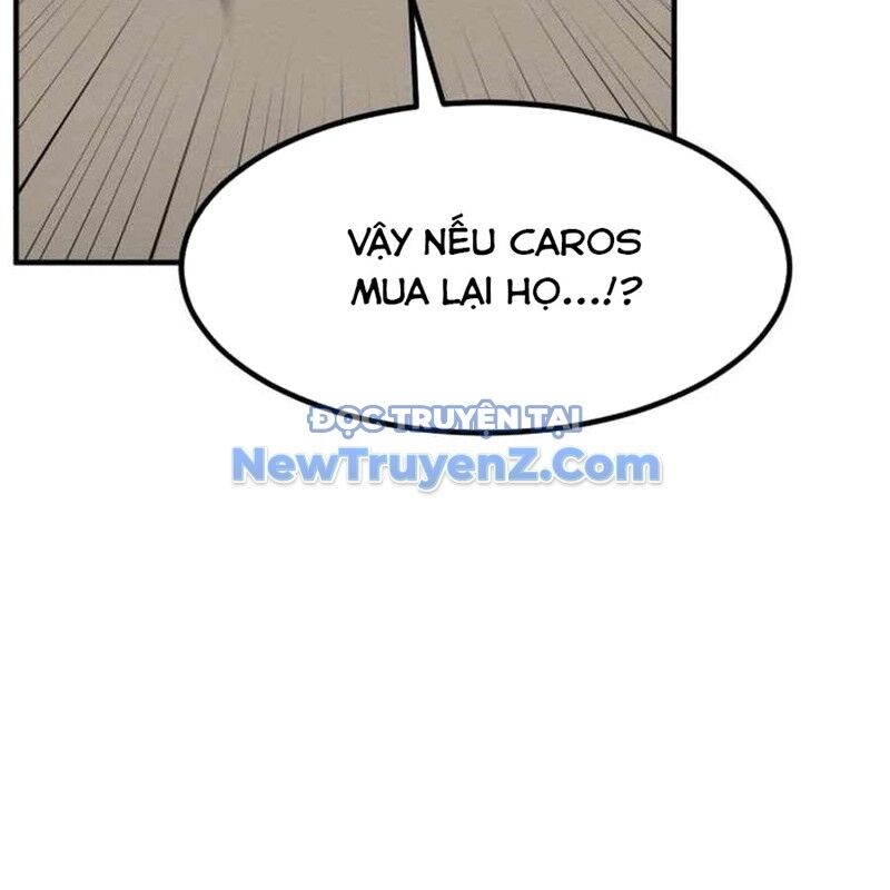 Nhà Đầu Tư Nhìn Thấy Tương Lai Chapter 49 - 22