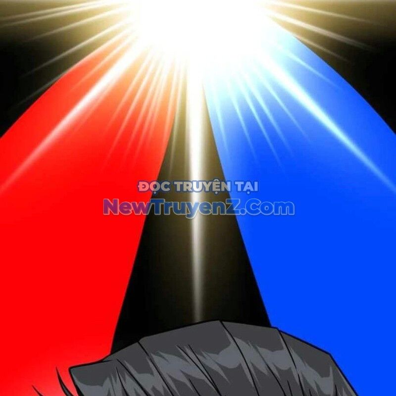 Nhà Đầu Tư Nhìn Thấy Tương Lai Chapter 49 - 211