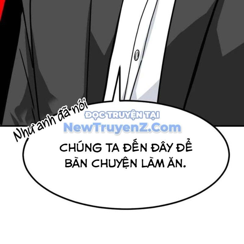 Nhà Đầu Tư Nhìn Thấy Tương Lai Chapter 49 - 213