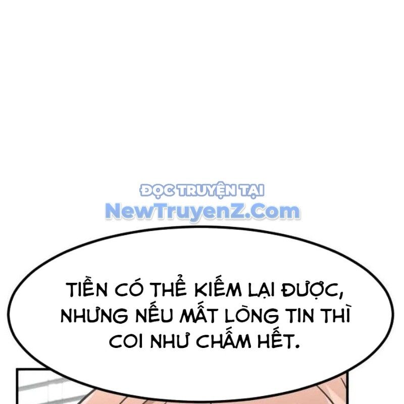 Nhà Đầu Tư Nhìn Thấy Tương Lai Chapter 49 - 214